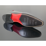 O'Toole 'What's new Pussycat' Chukka Boot