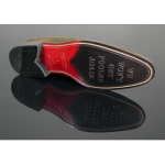 Page 'Cheltenham' Tassel loafer