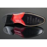 Page 'Presence' Chukka Boot