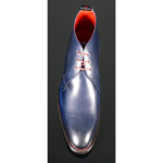 Page 'Presence' Chukka Boot