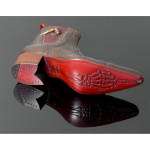 Rochester - 'Keef' Chelsea Boot