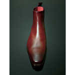 Scarface F001 'NAVEGANTE' Chelsea boot