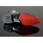 Scarface K185 - 'MR LUCKY' Chelsea Boot