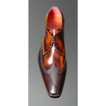 Scarface K801 'Layla' Three tone Gibson