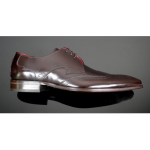 Scarface K899 'MISSISSIPPI' Wing Tip Gibson
