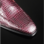 Soprano K959 'HERRERA' Apron front Gibson