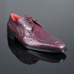 Soprano K959 'HERRERA' Apron front Gibson