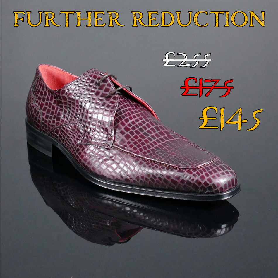 Soprano K959 'HERRERA' Apron front Gibson