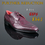 Soprano K959 'HERRERA' Apron front Gibson