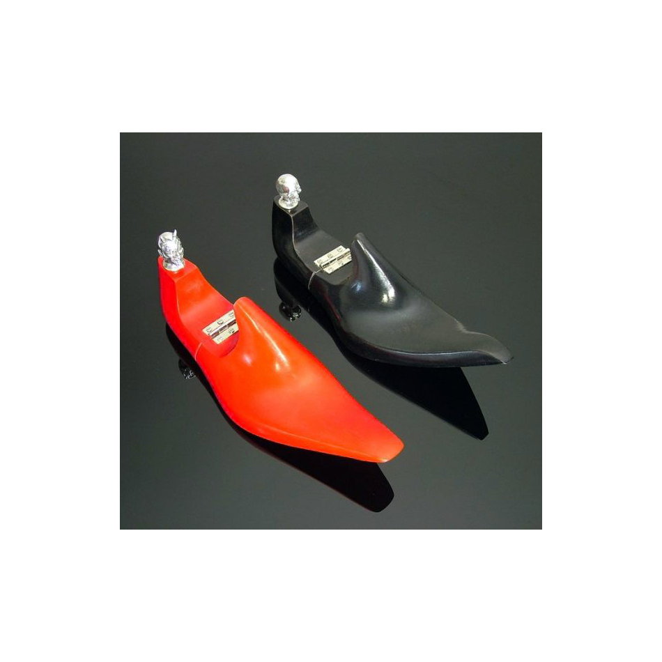 Special Edition Shoe Trees