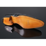 The 'Albion' Union Jack Oxford