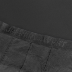 The 'Diablo' Mens boxers (pack of 3)