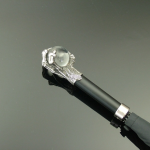 Umbrellas - Ball and Beastclaw