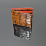 Wallet - Classic Billfold