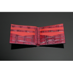 Wallet - Classic Billfold